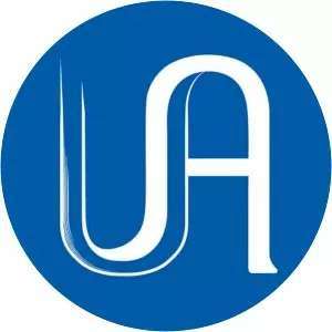 Université Antonine - UABaabda