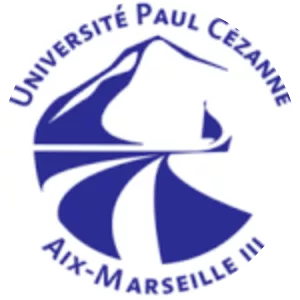 Université Paul Cézanne Aix-Marseille III