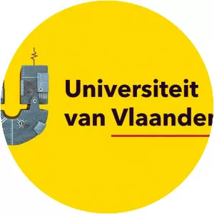 Universiteit van Vlaanderen