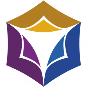 Universitetskanslersambetet