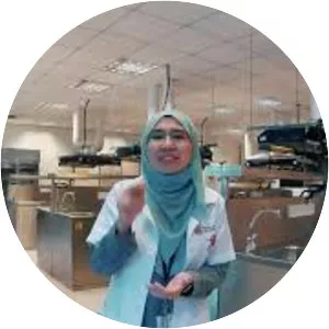 Universiti Putra Malaysia - 