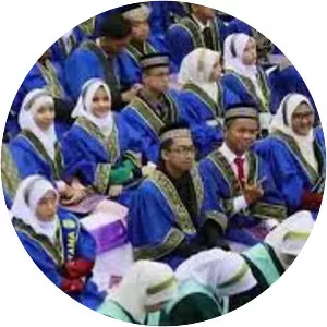 Universiti Sultan Azlan Shah - 