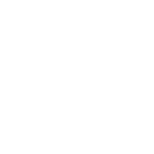 Universities Scotland