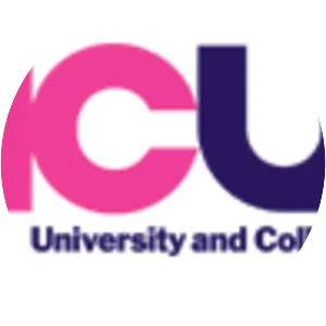 University and College Union