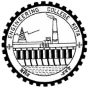 University Engineering College, Kota