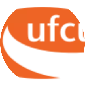 University Federal Credit Union