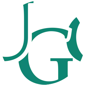 University Grants Committee