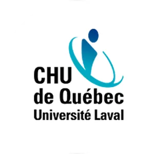 University Hospital of Quebec (. . .