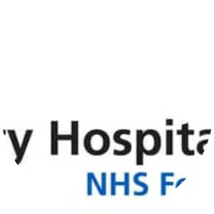 University Hospitals Bristol NHS Foundation Trust