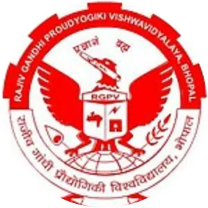 University Institute of Technology . . .