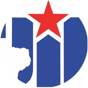 University Interscholastic League