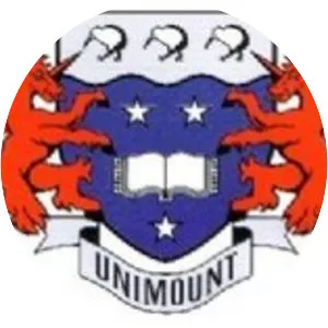 University Mount Wellington AFC