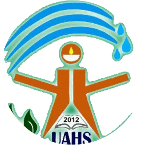 University of Agricultural and Horticultural Sciences, Shimoga