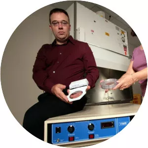 University of Alabama in Huntsville . . .