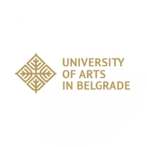 University of Arts in Belgrade