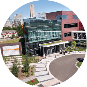 University of Augsburg