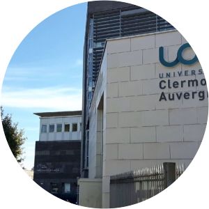University of Auvergne