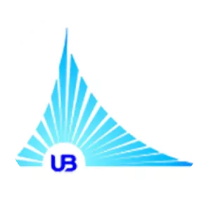 University of Bacău