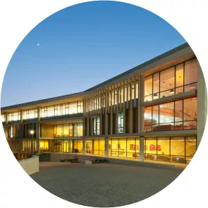 University of Balamand