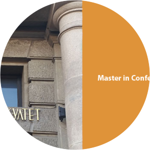 University of Belgrade Faculty of Philology