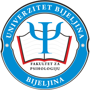 University of Bijeljina