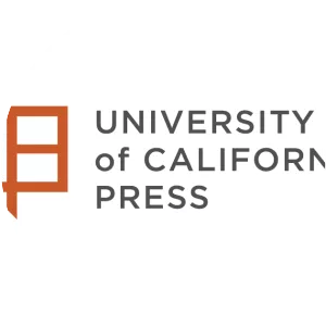 University of California Press