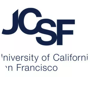 University of California, San Francisco