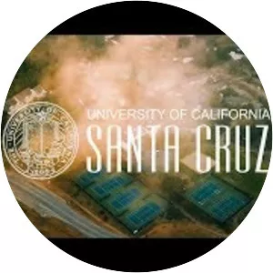 University of California Santa Cruz