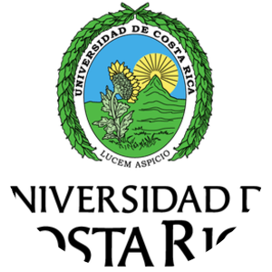 University of Costa Rica