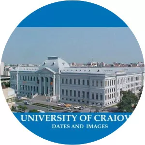 University of Craiova