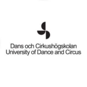 University of Dance and Circus