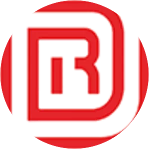 University of Dayton Research . . .