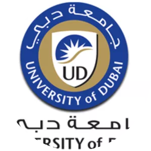 University of Dubai
