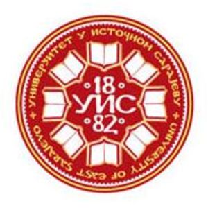 University of East Sarajevo - 