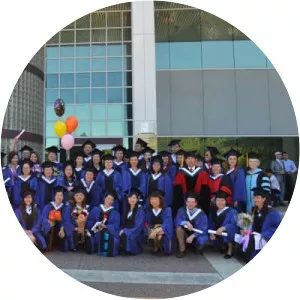 University of East-West Medicine