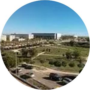 University of Extremadura - 