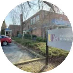 University of Fairfax - 