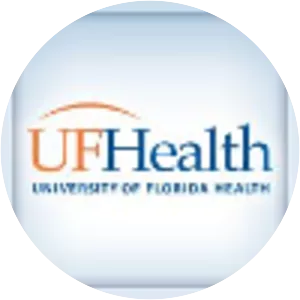 University of Florida Health