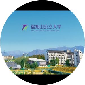 University of Fukuchiyama
