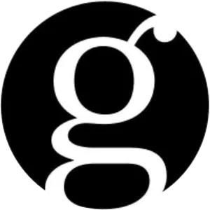 University of Georgia Press