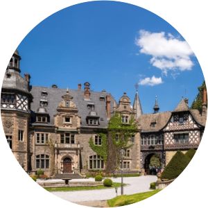 University of Giessen