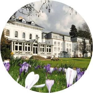 University of Gloucestershire