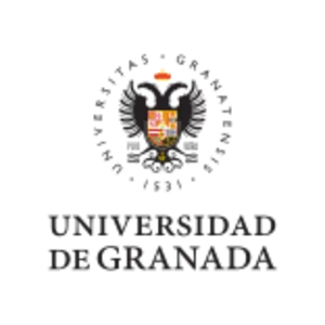 University of Granada