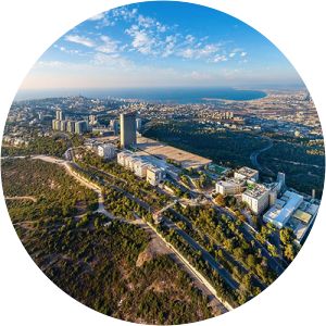 University of Haifa - 