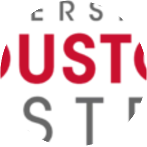 University of Houston System - 