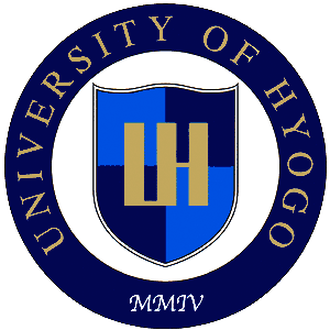 University of Hyogo