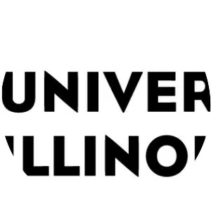 University of Illinois Press