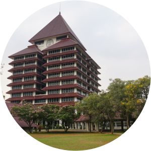 University of Indonesia