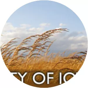 University of Iowa Press