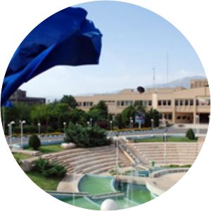 University of Kashan